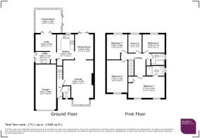 png-2D 2520Plan 25201-a8ea4fd1-6fed-4072-84a8-1478