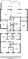 42 St Andrews drive Floorplan.jpg
