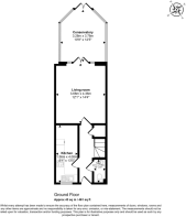 Hanworth Road - Ground Floor