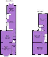 29 Kensington Road, Chorlton - all floors.JPG