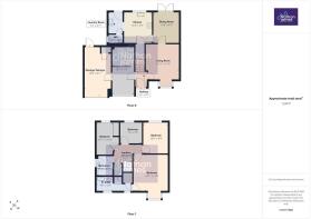 CAM03071G0-PR0112-BUILD01.jpg