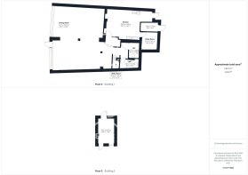 CAM04237G0-PR0199-ALL_BUILD.png