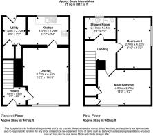 18, Brookbank Terrace .jpg