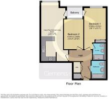 2D_Plan_1 - 2026-09-24T103347.313.jpg
