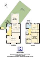 floor Plan.jpg