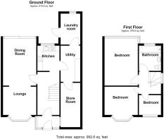 24 irving.jpg