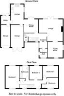 3 Howard Lane - Floorplan.JPG