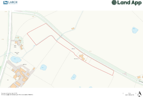 Kisdon House Land plan.pdf