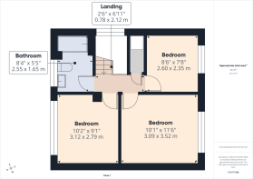 CAM04825G0-PR0324-BUILD01-FLOOR01