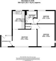 5c Cairns Court-high.jpg