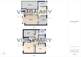 Screenshot 2026-03-19 at 10.01.39