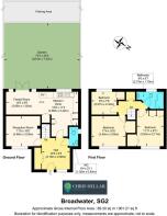 368 Broadwater Crescent SG2.jpg