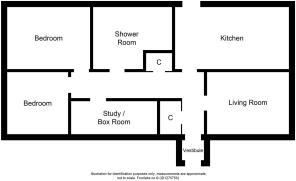 Appin, 41 Thurso Road Wick KW1 5LE.jpg