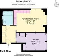Final_596286_Belvede