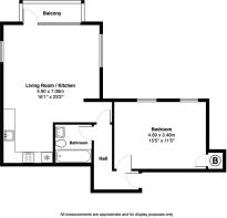 Floorplan.jpeg