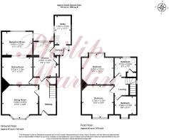 1 Trelawney Road FP.jpg