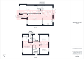 CAM01364G0-PR0107-BUILD01.png