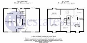 Floorplan.jpg
