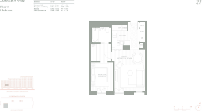 100GS - W202_Page_1.