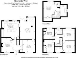 Floorplan - Reynards Way.jpg