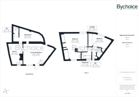 CAM05250G0-PR0193-BUILD01