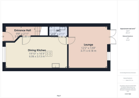 CAM03145G0-PR0433-BUILD01-FLOOR01.png