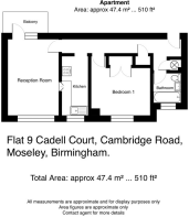 9 Cadell Court (Floorplan).png