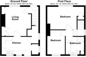 Ferndale, Oswestry - all floors.JPG