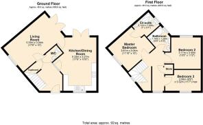 1 Coalshield - all floors2.jpg