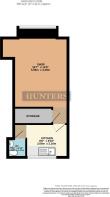 8 church st, s35-high.jpg
