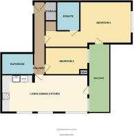 Type E Stowe House.jpg