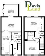 Hamilcar Close, Dishforth