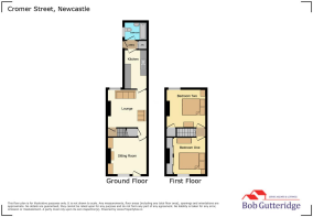 png-2D 2520Plan 25201-96c21dc2-a5f3-495b-bec9-178b