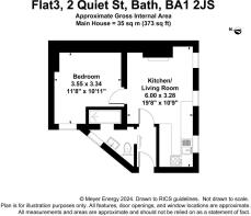 Flat3, 2 Quiet St, Bath, BA1 2JS.jpg