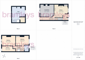 Salisbury Terrace - Floorplan