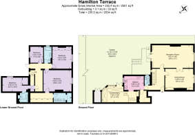 Floor plan image.jpg