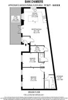 Flat 1 Bank Chambers - hi(1).jpg