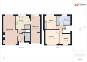 CAM01407G0-PR0280-BUILD01 (1).png