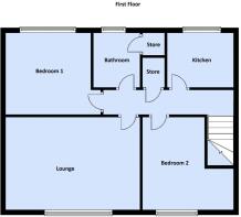 34 Derwent Road.jpg