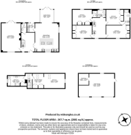 5 Dovecote Lane OX25 6NA-high[20].jpg.png