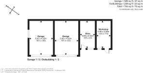 -6a34f8644ed53-1471232 L-v1 Garage.jpg