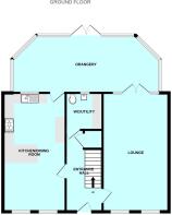 PL9 8FH - 14 Aquarius Drive(GF).jpg