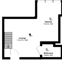 50 The Bruce Building Floor Plan.pdf