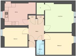 Marketing plan_15970