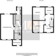 324 exning road-high.jpg