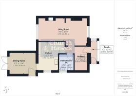 Floorplan 2.jpg