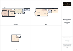 CAM02887G0-PR0552-BUILD01.png