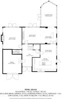 14 Wrigleys Lane-54.jpg