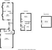 Floor Plan.jpg