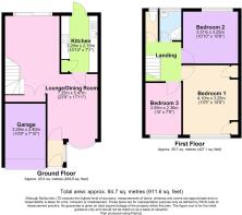 58 Chalfont Close.jpg